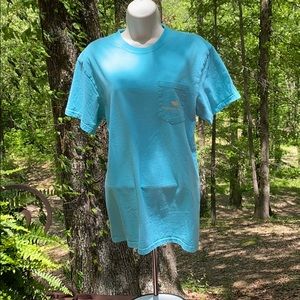 Southern Marsh Cocktail Collection TSHIRT